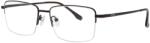 Loretto H31030 C5 56 CLIP ON Ochelari de citit