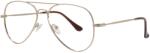 Loretto H31025 C2 55 CLIP ON Ochelari de citit