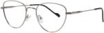 Loretto H31022 C3 50 CLIP ON Ochelari de citit