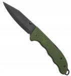 Victorinox Katonai Kés Svájci Zsebkés Victorinox 0.9425. DS24 Evoke Bsh Alox (0.9425.DS24)