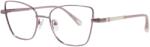 Loretto DS9801 C2 53 CLIP ON Ochelari de citit