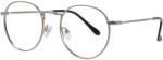 Loretto H31032 C3 50 CLIP ON Ochelari de citit