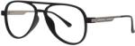 Olivier X H3005 C1 55 CLIP ON Ochelari de citit
