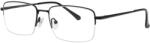 Loretto H31023 C1 56 CLIP ON Ochelari de citit