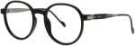 Loretto H3006 C1 50 CLIP ON Ochelari de citit