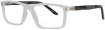 Olivier X R6051 C5 55 CLIP ON Ochelari de citit