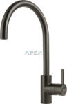 Franke Eos Neo Antracit csaptelep (115.0628. 253)
