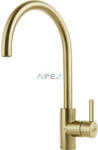 Franke Eos Neo Arany csaptelep (115.0681. 243)