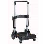 DEWALT Szállítókocsi TStak Trolley DeWalt ládákhoz [DWST1-71196] (DWST1-71196)
