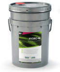 Deutz-Fahr Ulei hidraulic Deutz Hydro 46 - 20 Litri