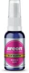 Areon спрей парфюм ароматизатор за автомобили, Blue Blaster, Bubble Gum