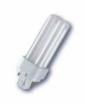 OSRAM DULUX T LED Izzó 13 W 830 lm 3000 K GX24D-1, Meleg Fehér
