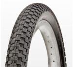 Kenda K905 K-Rad 26 x 1, 95 (50-559) külső gumi (köpeny)