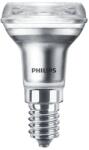 Philips CorePro LED Spot Izzó 1, 8 W 190 lm 2700 K R39 E14, Meleg Fehér