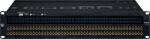 Black Lion Audio PBR TT LIT Patch panel (PBR TT LIT)
