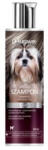  Eurowet Eurowet sampon Shih Tzu számára 250ml