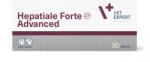 VetExpert VETEXPERT Hepatiale Forte Advanced 30 tab