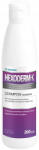  Eurowet Eurowet sampon Hexoderm K 200ml