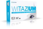  Eurowet EUROWET Witazium 2x20 tabletta