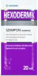  Eurowet Eurowet sampon Hexoderm-K 20ml