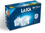 LAICA Bi-flux univerzális vízszűrőbetét - 2 db / csomag