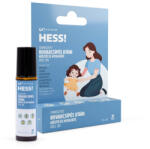 Elysium HESS! rovarcsípés utáni hűsítő és nyugtató roll on (10 ml)