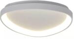 Mantra Niseko mennyezet 1x38 W fehér 8629