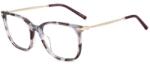 Carolina Herrera HER0265/G S10 (HER0265/G S10)