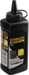 STANLEY FatMax fekete krétapor 225g (9-47-822) (9-47-822) | Stanley Fatmax krétapor fekete 226 g (9-47-822) (9-47-822)