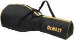 DEWALT Tartozékok - Szerszámos táska DT20683 (DT20683)
