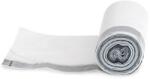 PETSAFE Higiéniai zacskó PetSafe ScoopFree automatikus WC-be, 25 db