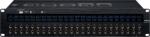 Black Lion Audio PBR TRS3 LIT Patch panel (PBR TRS3 LIT)