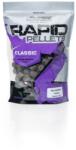 MIVARDI Rapid Pellet Classic Halibut 8 mm / 1 kg