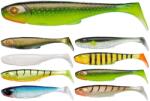 GUNKI Gunzilla 16cm Clear Pike