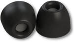Comply CORE SERIES TRZ-500 - Univerzális memóriahab fülilleszték - S (COM-350-50101-24)