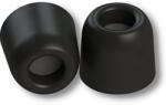 Comply CORE SERIES TZ-500 - Univerzális memóriahab fülilleszték - L (COM-19-50321-24)