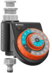 GARDENA öntözőkomputer Easyplus (967927101)