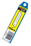 Tajima Endura Törhető penge 22 mm (10 db) (CB62H)