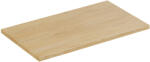 Comad Nordic Cremona szekrény feletti pult 80x46.5 cm tölgy CREMONA 89-80-46 M (CREMONA898046M)