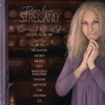 Barbra Streisand - The Secret of Life: Partners, Volume 2 (CD) (<![CDATA[0198028896528]]>)