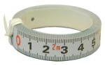 Tajima Pit Mérőszalag öntapadós 1 m (PIT-10C-EUR)