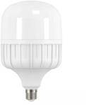 EMOS Classic LED Izzó T140 46 W 4850 lm 4100 K E27, Természetes Fehér