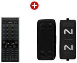 Native Instruments Traktor Modular Bag
