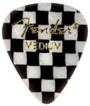 Fender 351 Shape Checker Medium (12)