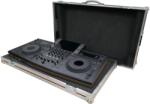 Pioneer DJ FLT-OPUSQUAD