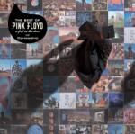 Pink Floyd - A Foot In the Door: The Best Of Pink Floyd (Reissue) (2 LP) (0888751843813)