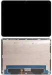  NBA001LCD10112002766229259 Oneplus Pad Pro 2024 12.1 OEM LCD kijelző érintővel (NBA001LCD10112002766229259)