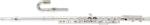 Latone LFL 311 Flaut de concert (LFL311)