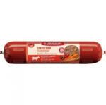 Fleischeslust MeatLove párolt menü marha&répa&csipkebogyó 800g