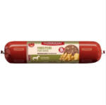 Fleischeslust MeatLove párolt menü hipoallergén ló&burgonya 800g